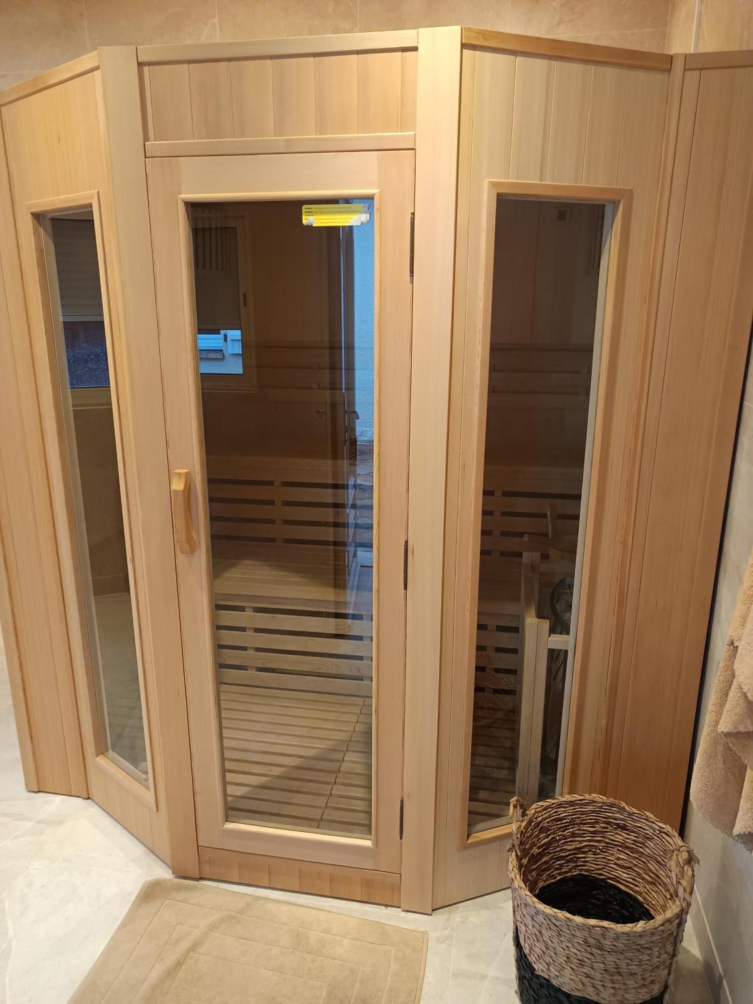 Holiday home Jolie Maison Neuve - Malisone - *