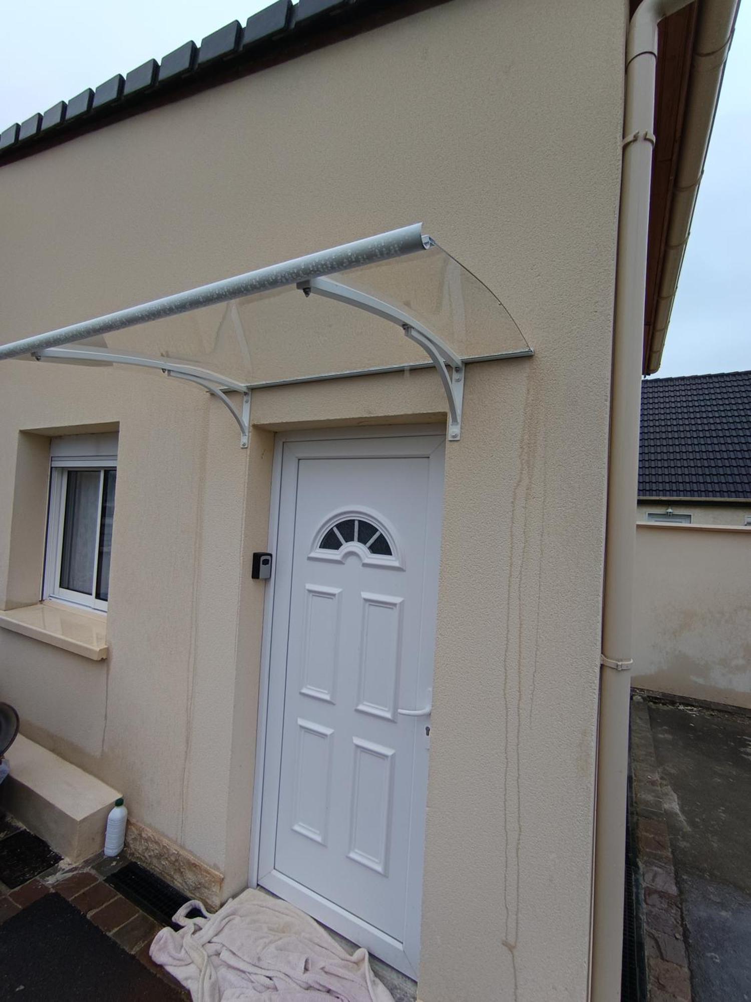 Holiday home Jolie Maison Neuve - Malisone -