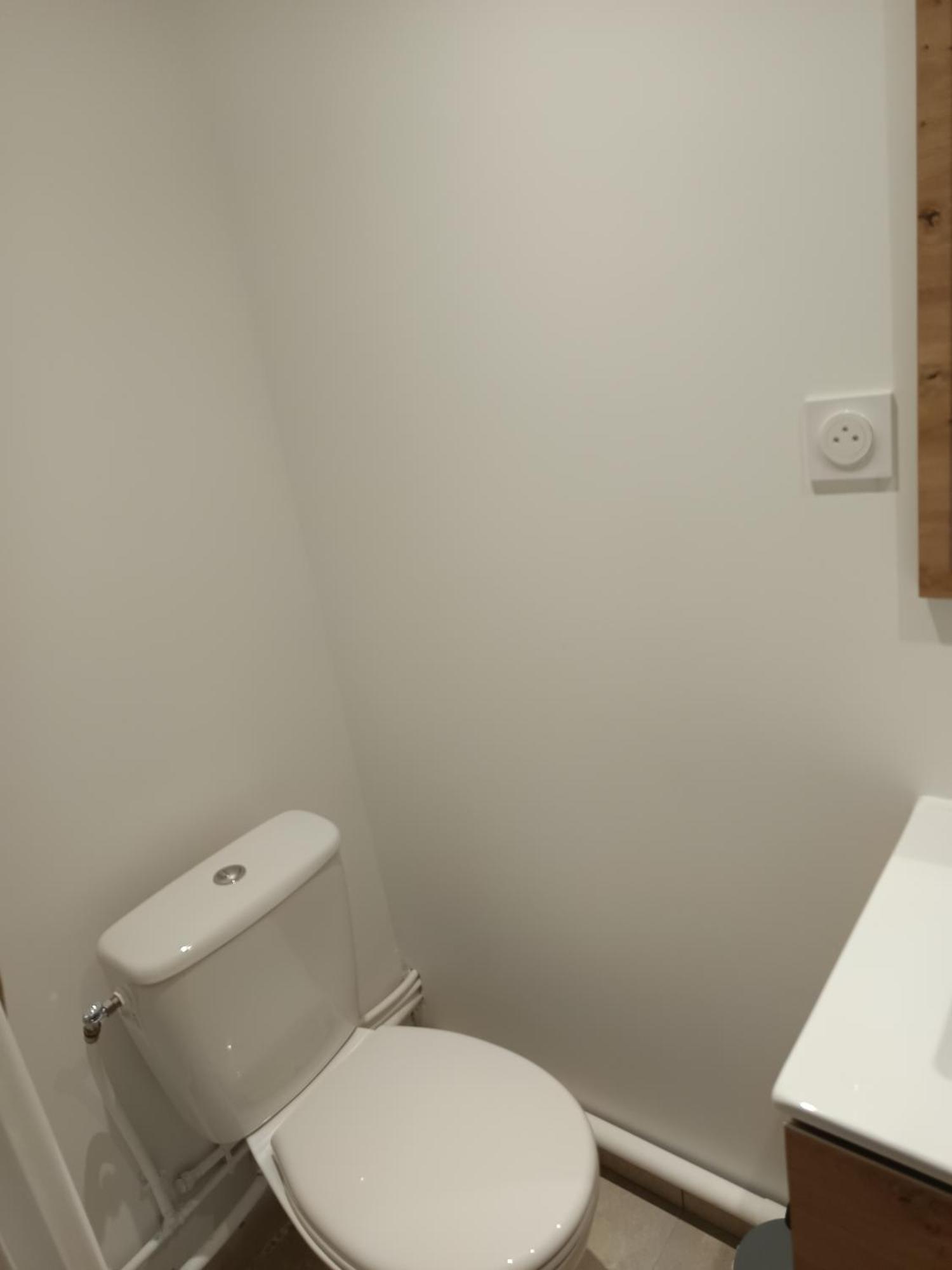 Holiday home Jolie Maison Neuve - Malisone - *