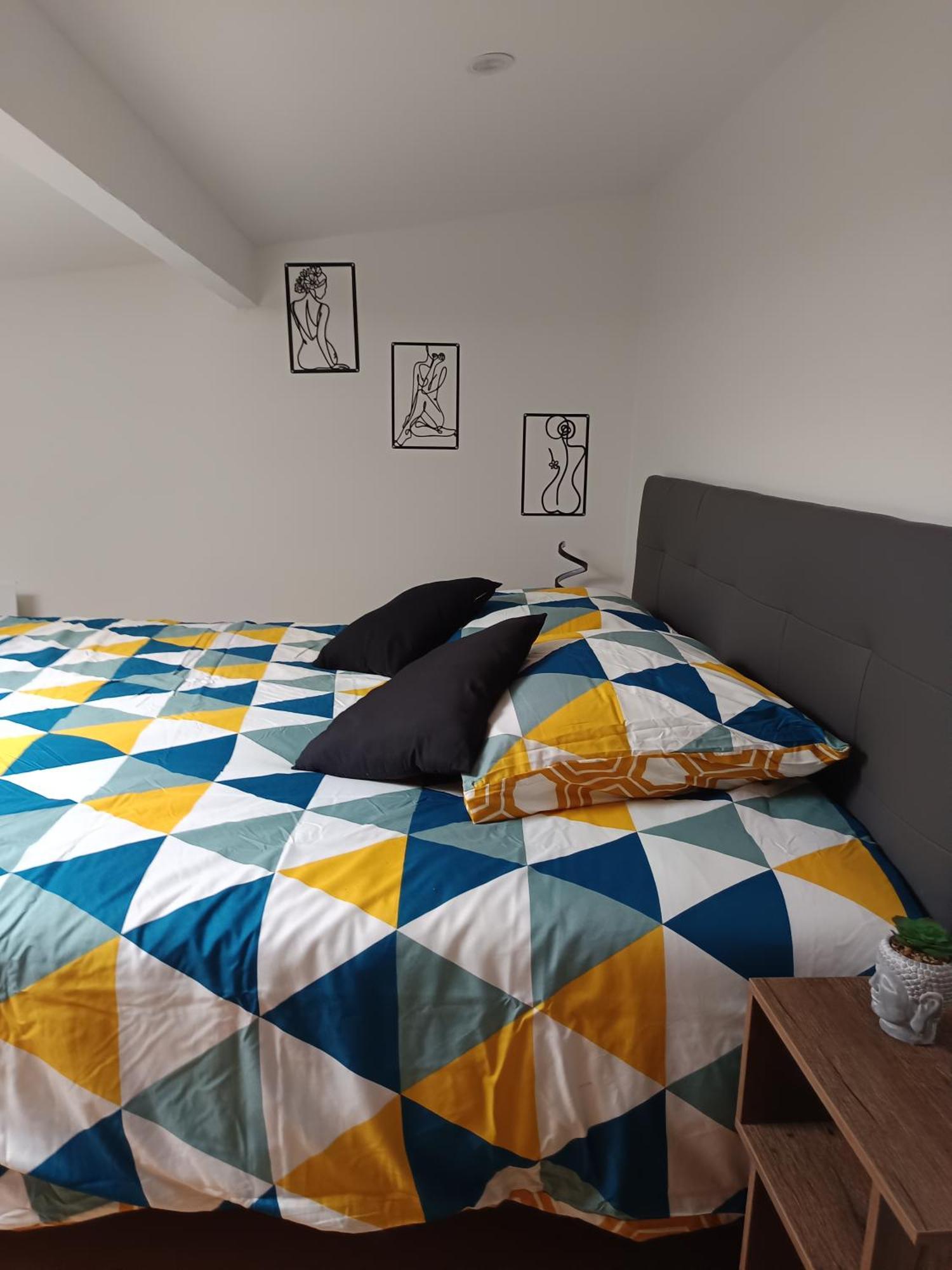 Jolie Maison Neuve - Malisone - Holiday home *